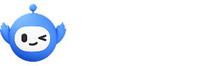 jib-ai